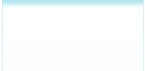 ���Ώ���