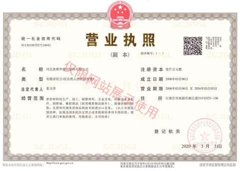 �I�I����